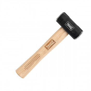 Ames True Temper 36-in L Wood Sledge Hammer Handle 2421000 At