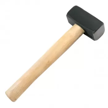 Sledgehammer 1500gr/53oz 