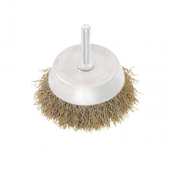 Wire wheel on sale for drill