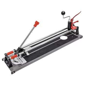 Tile cutting machine, 3 in 1 