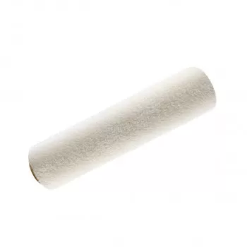 Mini Standard Varnish roller (oil base) 10cmØ6 1pc 