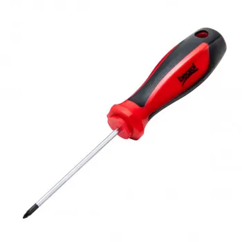 Screwdriver PZ 0X75 