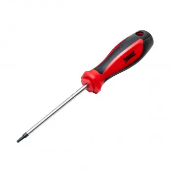 Screwdriver T15x100 