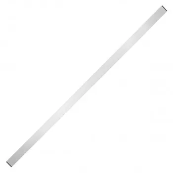 Straightedge, 400cm 