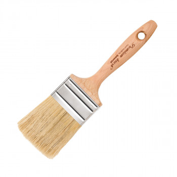 Premium brush 2’’ | Beorol