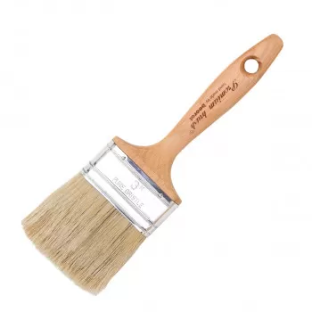 Premium brush 3’’ 