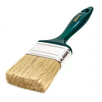 Professional brush 2.5