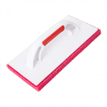Rubber grout trowel sale