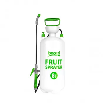 Fruit sprayer 8l 