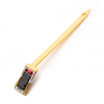 Radiator brush 1.5’’ 