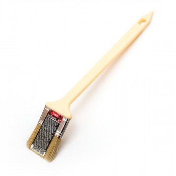 Radiator brush 1’’ | Beorol