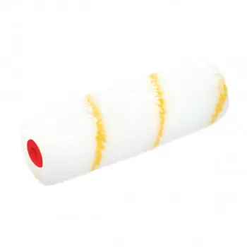 Small paint roller Eleven 4