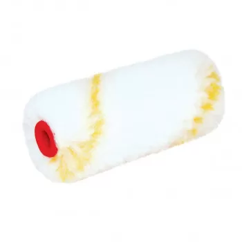 Small paint roller Polyester 2 ¾