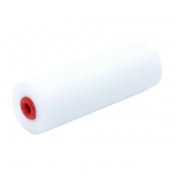 Small paint roller, Sponge, oil resistant 4