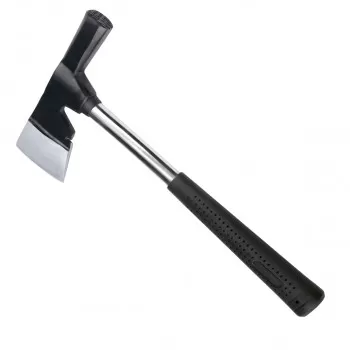 Multi-purpose hatchet 
