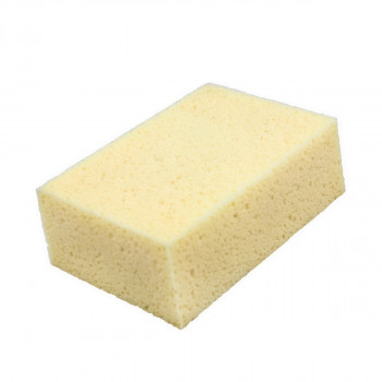 Tiling Sponge HYDRO 