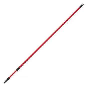 Extension pole 3m 