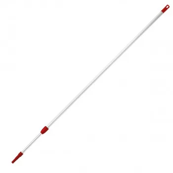 Aluminium extension pole 3m 