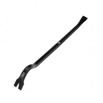 Wrecking bar, 600mm x 19mm 