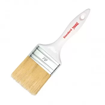 Universal brush 70x15 