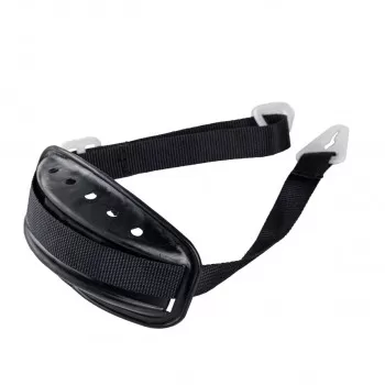 Helmet tie GP Palladio 