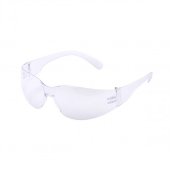 Protective glasses Light transparent 