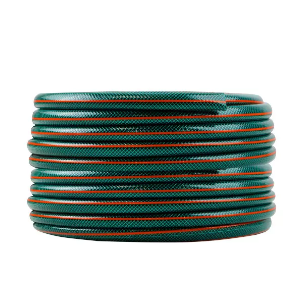 Garden hose economic 1/2