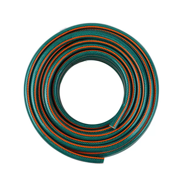 Garden hose Economy 1/2