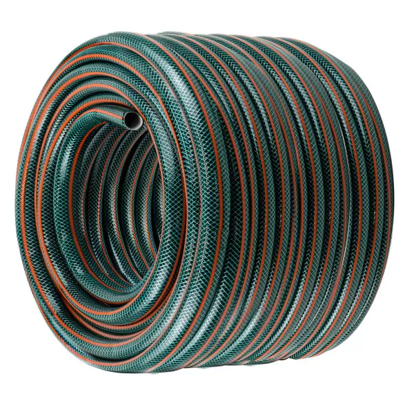 Garden hose Economy 1/2