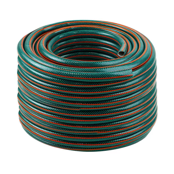 Garden hose Economy 1/2