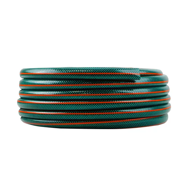 Garden hose economic 3/4