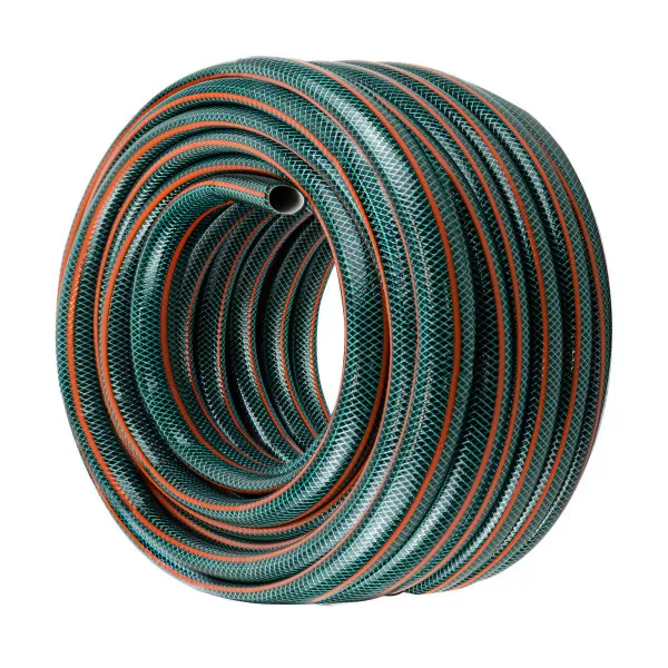 Garden hose economic 3/4