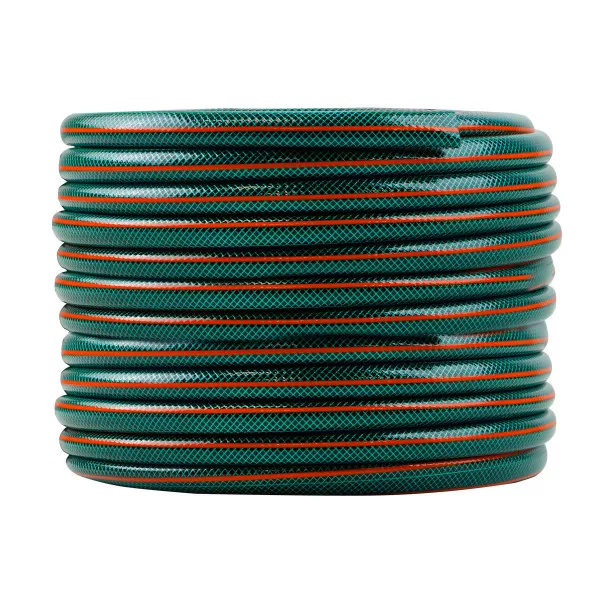 Garden hose Economy 3/4