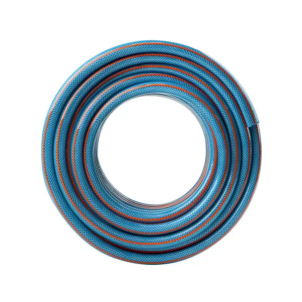 Garden hose soft 1/2