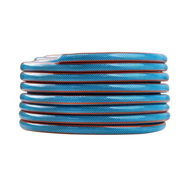 Garden hose soft 1/2