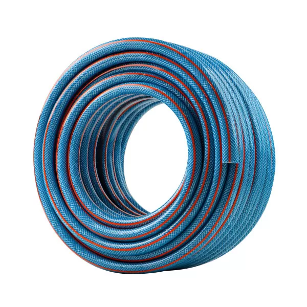 Garden hose soft 1/2