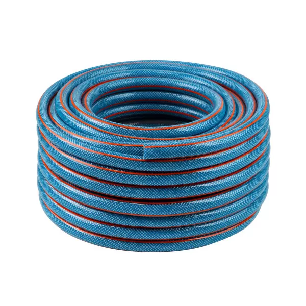 Garden hose soft 1/2