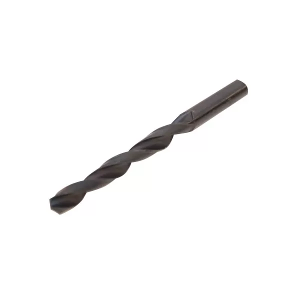 HSS straight twist drills ø13mm 