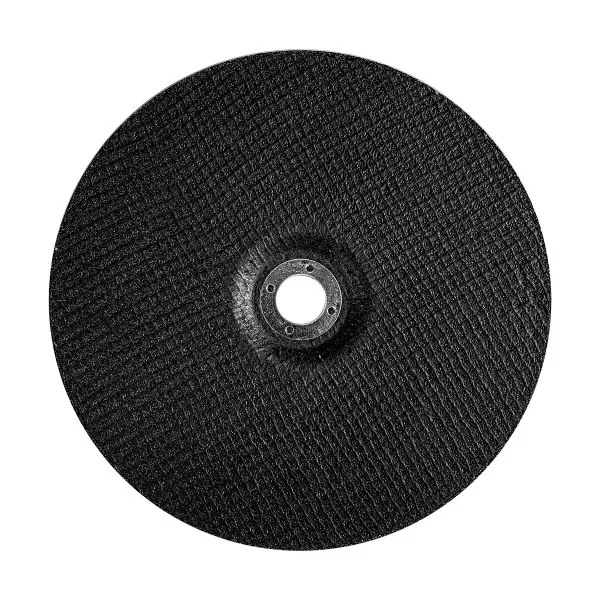 Grinding wheel for metal, ø230x6mm 