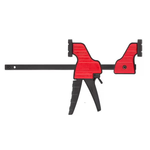 Bar Clamp Mini 100mm 