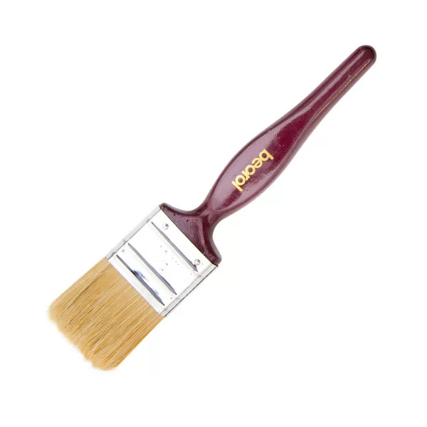 Caiser brush 1/2”x1.5'' 