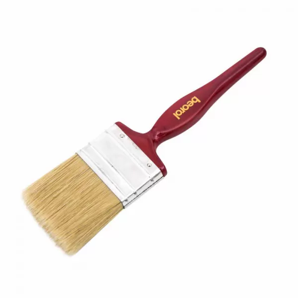 Caiser brush 1/2”x 2.5'' 