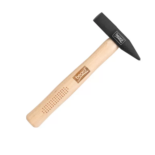 Welding hammer, 450g 