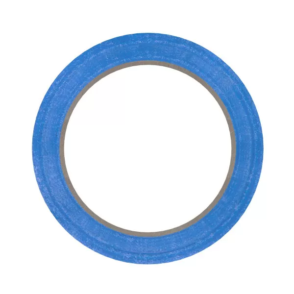 Masking tape Door & Window protection 18mm x 33m 