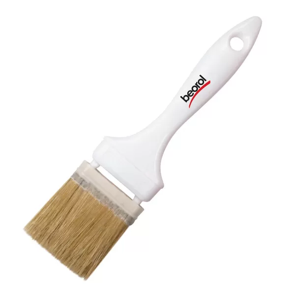 Economy brush 60x15 