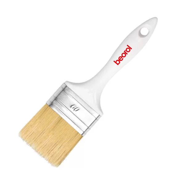 Economy brush 60x15 