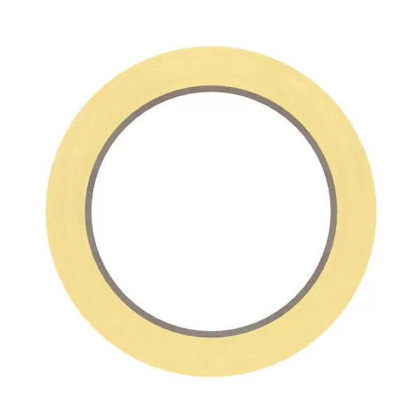 Masking tape Exterior Wall Standard 30mm x 33m 