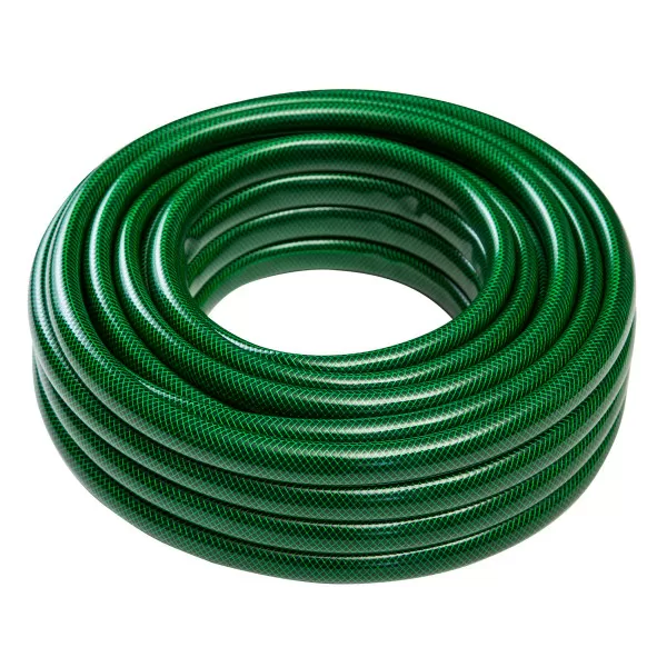 Garden hose Economic 1/2