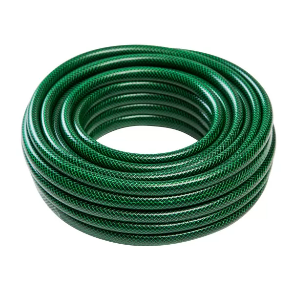 Garden hose Economic 1/2