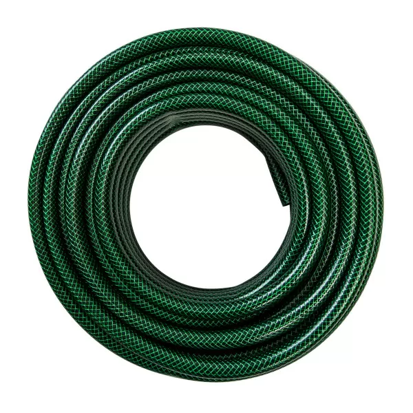 Garden hose Economic 3/4